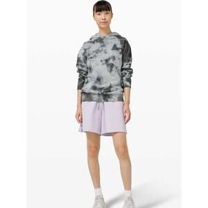 NWOT lululemon All Yours Hoodie - 8